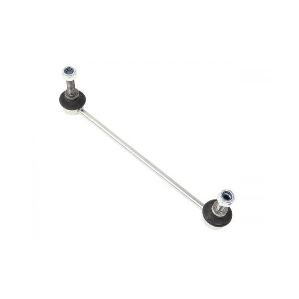 TEKNOROT MN-136-ARKA Z ROTU MİNİ COOPER S > 33506781133(_(_119